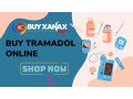 buy-tramadol-online-overnight-shipping-extremely-quick-delivery-small-0