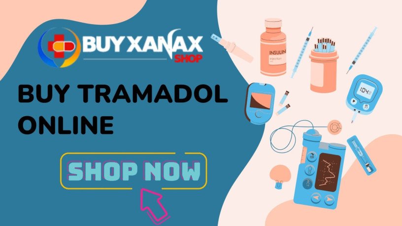buy-tramadol-online-overnight-shipping-extremely-quick-delivery-big-0