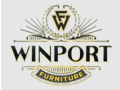 winport-furniture-in-houston-small-0