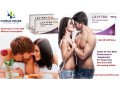 boost-your-bedroom-performance-purchasing-levitra-40mg-online-without-doctor-prescription-small-0