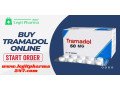 buy-tramadol-online-extremely-quick-delivery-small-0