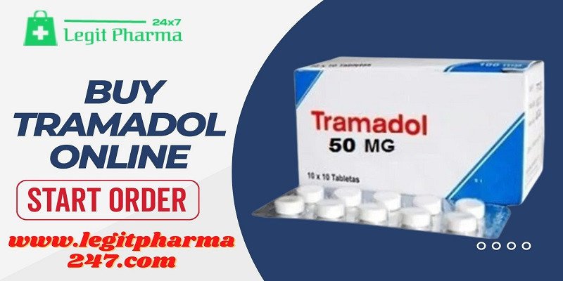 buy-tramadol-online-extremely-quick-delivery-big-0