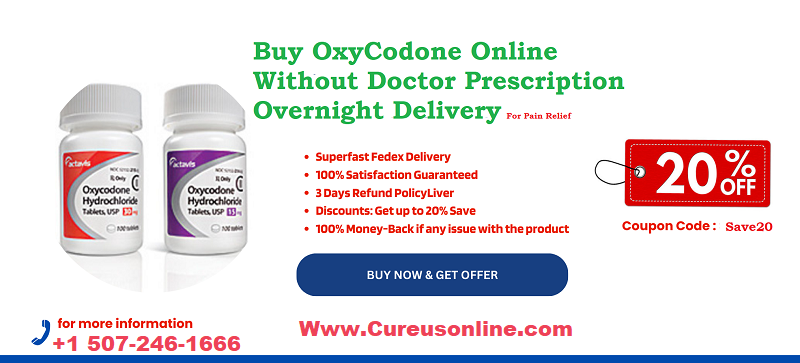 buy-oxycodone-30mg-oxycontin-80mg-online-without-doctor-prescription-big-0