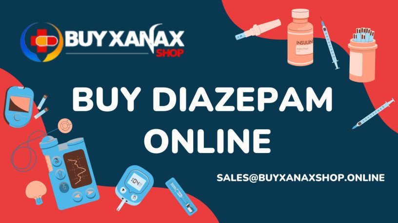 buy-2mg-diazepam-online-fedex-fast-delivery-in-usa-big-0
