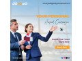 discover-jodogos-miami-meet-greet-services-fly-stress-free-small-0