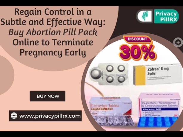regain-control-in-a-subtle-and-effective-way-buyabortion-pill-pack-onlineto-terminate-pregnancy-early-big-0