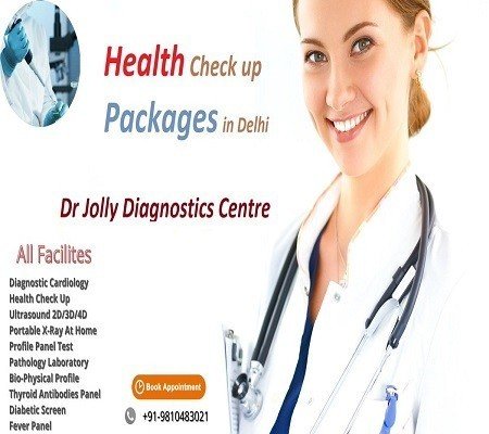 full-body-health-checkup-packages-in-new-delhi-call-9810483021-dr-jolly-diagnostics-big-0