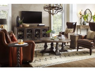 Transform Your Space with Stylish Online Home Furniture Living Room Sets