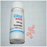 buy-top-quality-citra-tramadol-100mg-pills-online-by-getfittrx-big-0