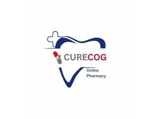 Buy ambien online in usa, colorado at Curecog 👍Sleeping disorder treatment