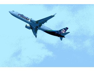 Alaska Airlines bereavement fares