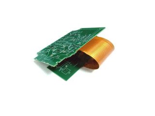 Harnessing Innovation: FX PCB's Metal Core Circuit Boards!