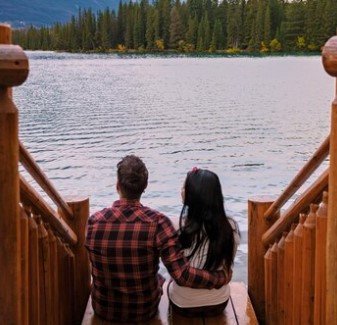 couples-getaway-in-colorado-big-0