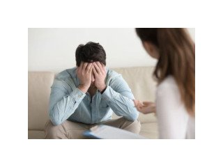 Marriage Counseling Dallas