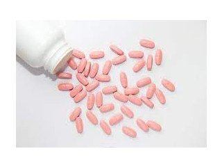 Buy Xanax Online DELIVERY DONE RIGHT TIME In USA