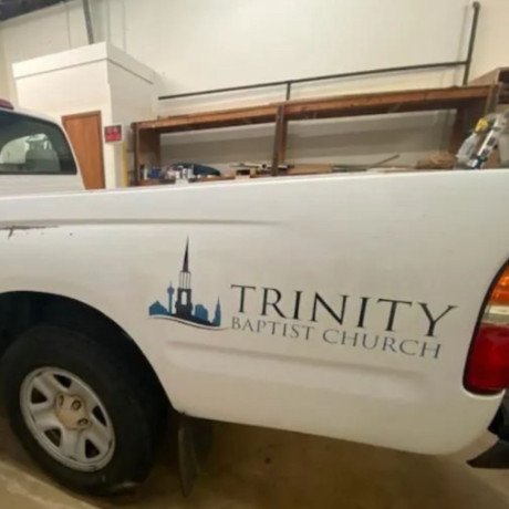 vehicle-graphics-design-big-0