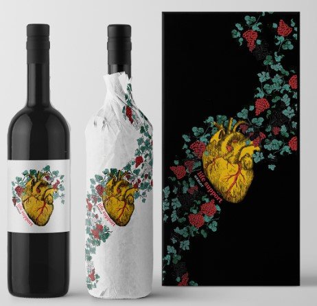 wine-label-printing-near-me-big-0