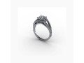 top-trends-modern-engagement-rings-in-houston-small-0