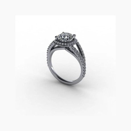 top-trends-modern-engagement-rings-in-houston-big-0