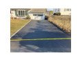 reilly-paving-little-silver-nj-small-0