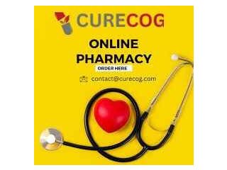 Purchase Hydrocodone 10-660 mg Online With 2 Valuable offers At Arkansas, USA