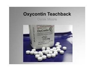 Buy Hydrocodone Online With 2 Special offers at Arkansas, USA