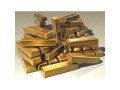 sell-your-gold-bars-in-new-york-small-0