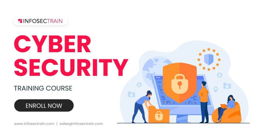 top-cybersecurity-certification-exam-training-big-0