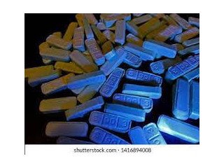Buy Hydrocodone Online And Deal With Exciting Offers AT Arkansas, USA