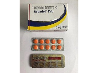 Tapentadol Guaranteed Fastest Delivery In US To US - Best Pain Relief Medicine In USA