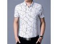 short-sleeve-geometric-print-shirts-small-0