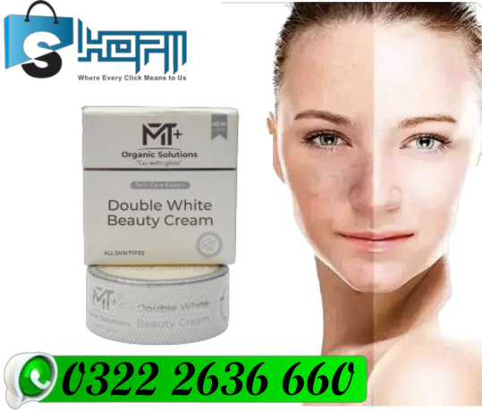 organic-solution-double-white-beauty-cream-buy-at-best-price-in-gujranwala-quetta-big-0