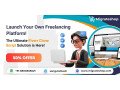 launch-your-own-freelance-marketplace-with-migrateshops-fiverr-clone-script-small-0