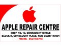 apple-repair-centre-in-new-delhi-small-0