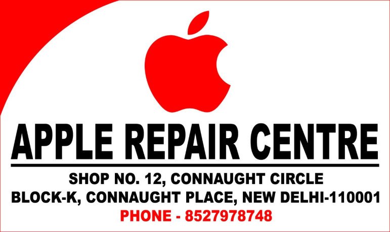 apple-repair-centre-in-new-delhi-big-0