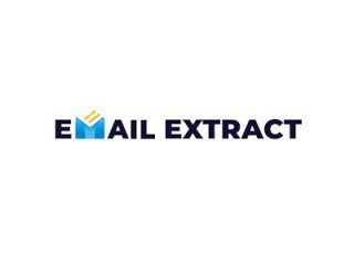 Web Email Finder software
