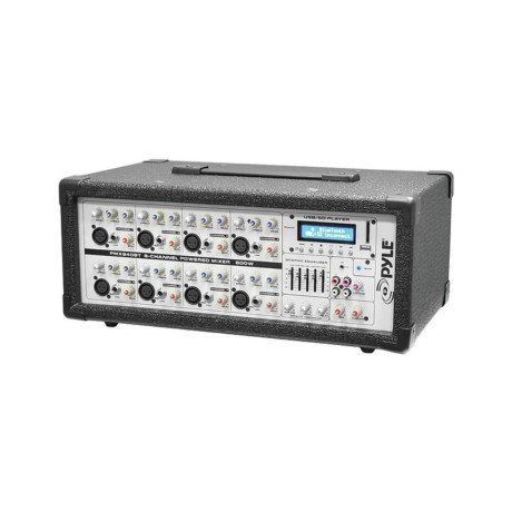 amplify-your-sound-with-massive-sellers-8-channel-mixer-audio-interface-big-0