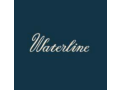 waterline-fine-art-small-0