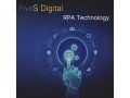 everything-you-need-to-know-about-rpa-technology-small-0