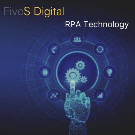everything-you-need-to-know-about-rpa-technology-big-0