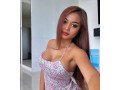 exclusive-goa-escorts-agency-luxurious-companionship-small-0