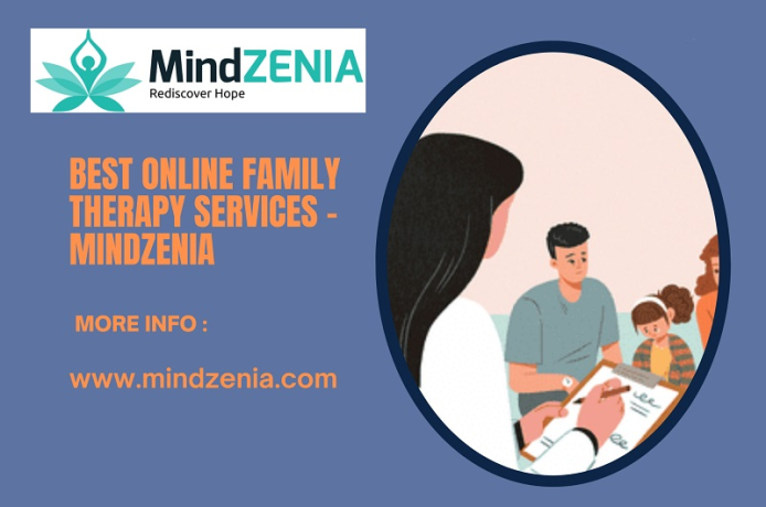 family-therapy-services-online-support-effective-counseling-big-0