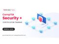 mastering-security-plus-certification-exam-training-infosectrain-small-0