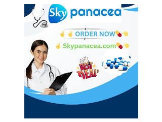 Buying Adderall Xr 15Mg Online Suffix E Payment Via Street Prices