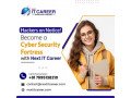 cyber-security-training-in-hyderabad-small-0