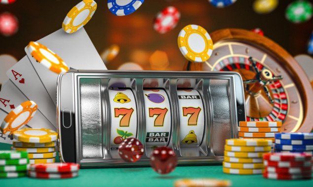 legal-casinos-your-gateway-to-safe-and-thrilling-gaming-big-0