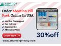 order-abortion-pill-pack-online-in-usa-small-0