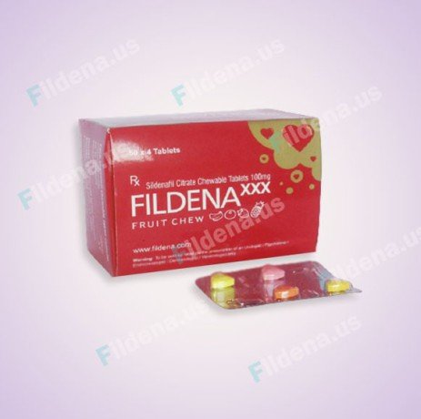 fildena-xxx-get-firmness-erection-big-0