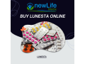 buy-lunesta-online-small-0
