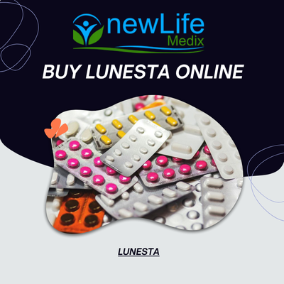buy-lunesta-online-big-0